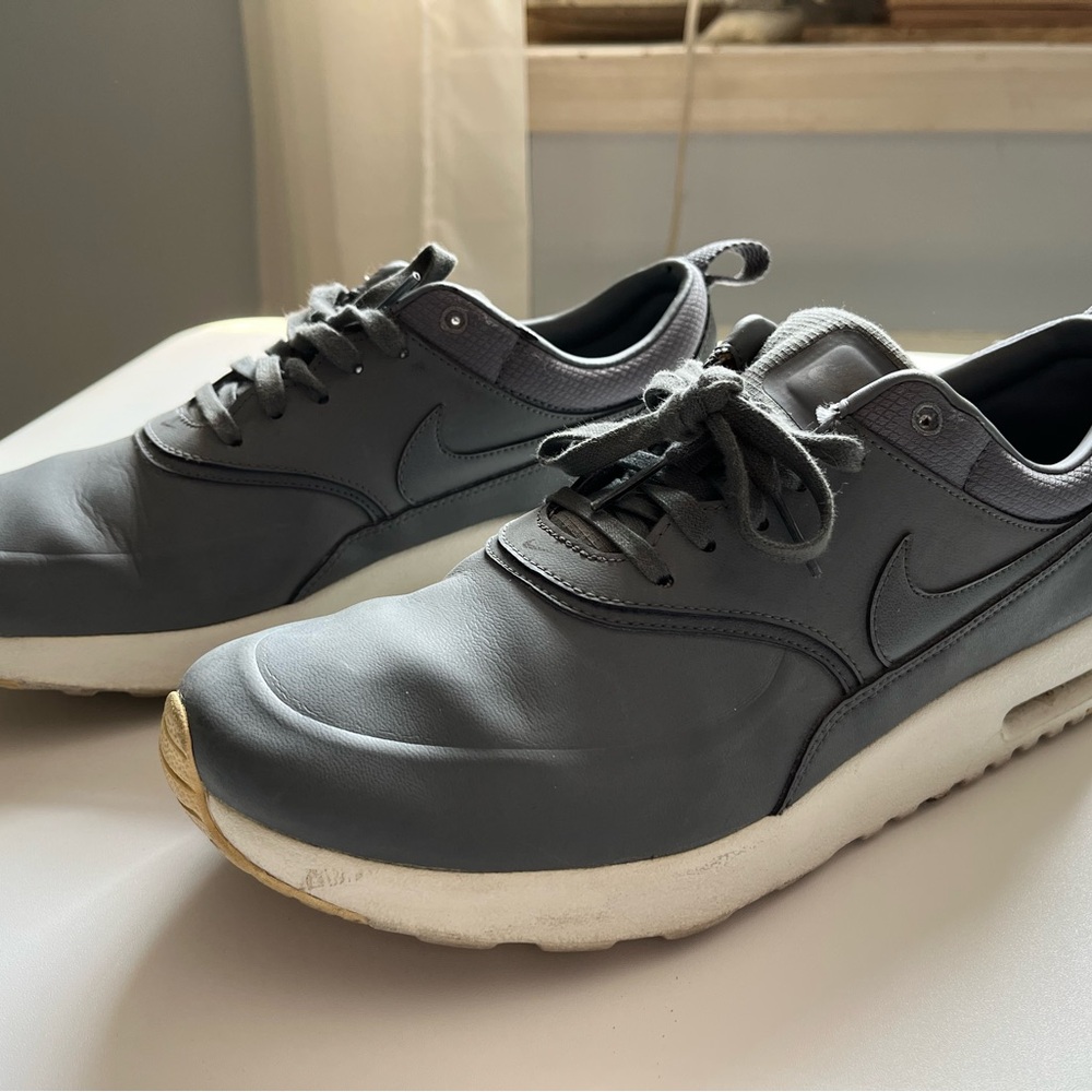Nike Air Max Thea